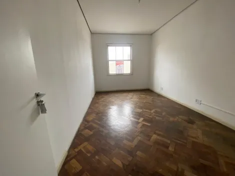 imagem 3 - Sala comercial na região central. imagem 3 - Sala comercial na região central.