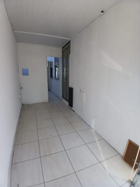 imagem 5 - Imóvel Comercial na Avenida Visconde de Taunay! imagem 5 - Imóvel Comercial na Avenida Visconde de Taunay!