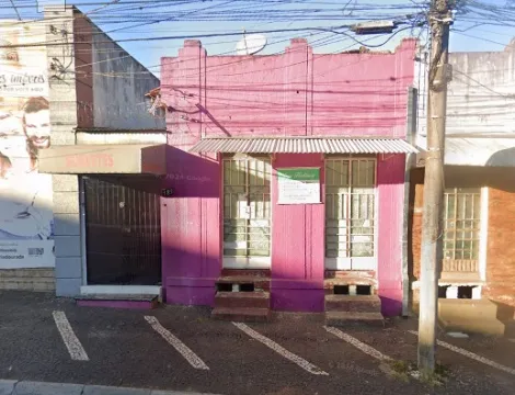 imagem 1 - Imóvel Comercial na Avenida Visconde de Taunay! imagem 1 - Imóvel Comercial na Avenida Visconde de Taunay!