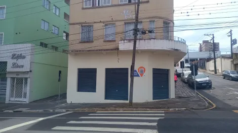 imagem 2 - Loja de Esquina no centro! imagem 2 - Loja de Esquina no centro!