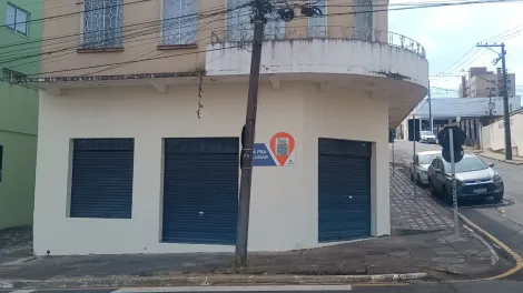 imagem 1 - Loja de Esquina no centro! imagem 1 - Loja de Esquina no centro!