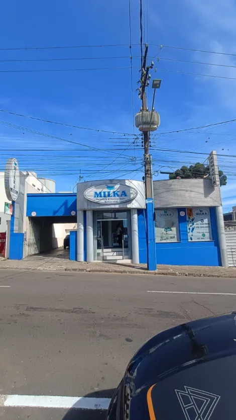 imagem 1 - Espaço Comercial no Centro! imagem 1 - Espaço Comercial no Centro!