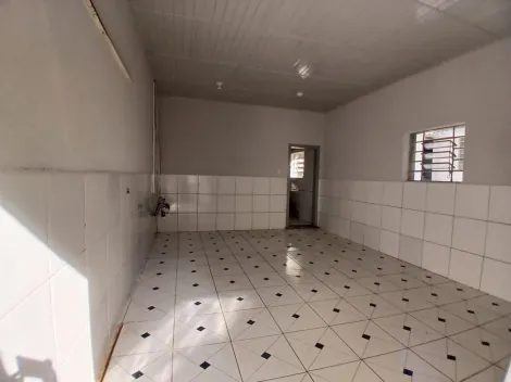imagem 4 - Espaço Comercial no Centro! imagem 4 - Espaço Comercial no Centro!