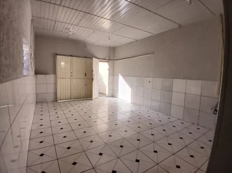 imagem 5 - Espaço Comercial no Centro! imagem 5 - Espaço Comercial no Centro!