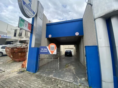 imagem 2 - Espaço Comercial no Centro! imagem 2 - Espaço Comercial no Centro!