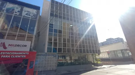 imagem 2 - Ampla Sala Comercial no Centro! imagem 2 - Ampla Sala Comercial no Centro!