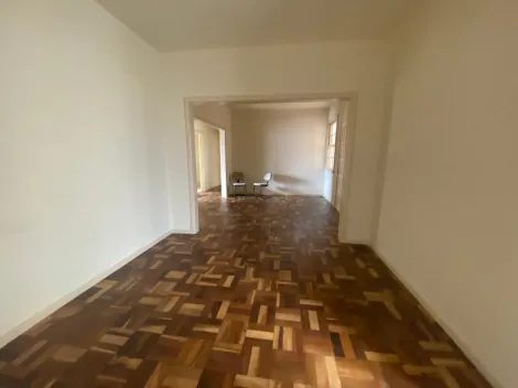 imagem 2 - Imóvel Comercial no Centro! imagem 2 - Imóvel Comercial no Centro!