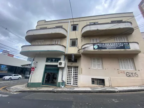 imagem 1 - Imóvel Comercial no Centro! imagem 1 - Imóvel Comercial no Centro!