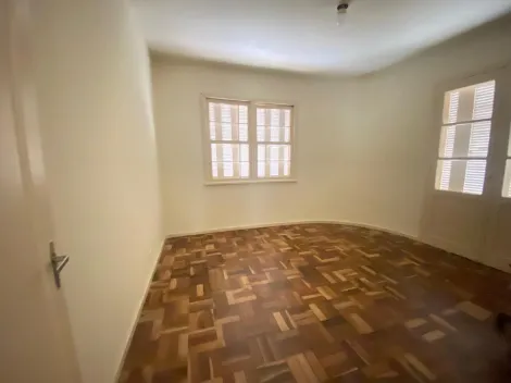 imagem 5 - Imóvel Comercial no Centro! imagem 5 - Imóvel Comercial no Centro!