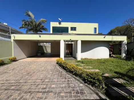 imagem 1 - CASA NO BAIRRO JARDIM CARVALHO! imagem 1 - CASA NO BAIRRO JARDIM CARVALHO!