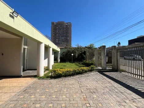 imagem 3 - CASA NO BAIRRO JARDIM CARVALHO! imagem 3 - CASA NO BAIRRO JARDIM CARVALHO!