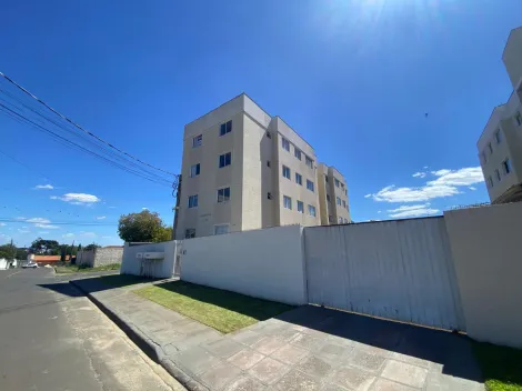 imagem 1 - Apartamento - Padrão imagem 1 - Apartamento - Padrão