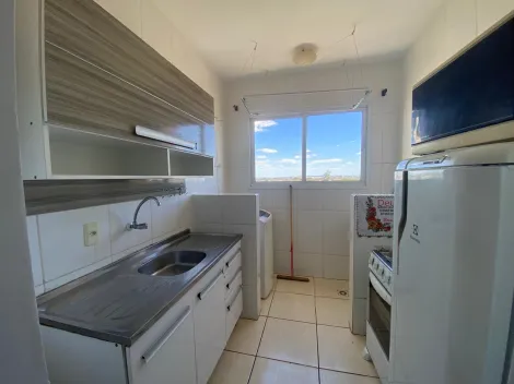 imagem 2 - Apartamento - Padrão imagem 2 - Apartamento - Padrão