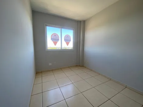 imagem 3 - Apartamento - Padrão imagem 3 - Apartamento - Padrão