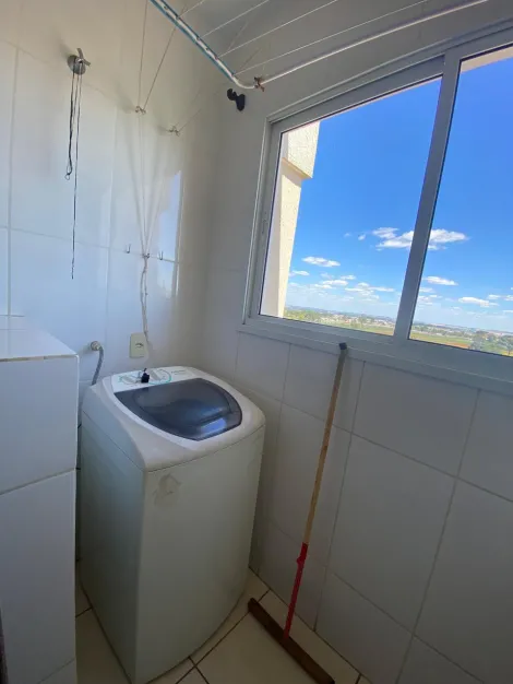 imagem 4 - Apartamento - Padrão imagem 4 - Apartamento - Padrão