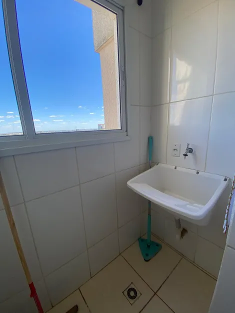imagem 5 - Apartamento - Padrão imagem 5 - Apartamento - Padrão