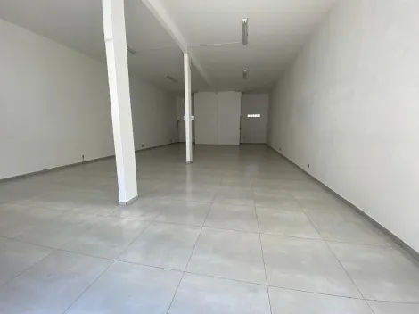 imagem 3 - Loja Bem Localizada no Bairro Nova Rússia! imagem 3 - Loja Bem Localizada no Bairro Nova Rússia!