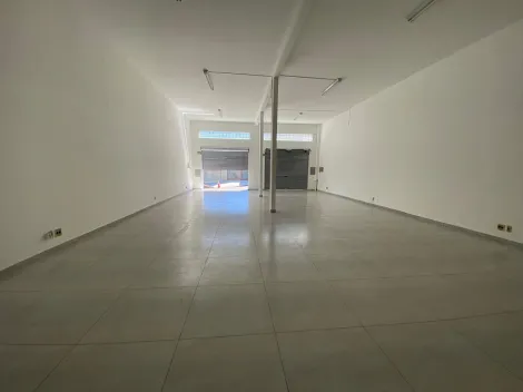 imagem 4 - Loja Bem Localizada no Bairro Nova Rússia! imagem 4 - Loja Bem Localizada no Bairro Nova Rússia!