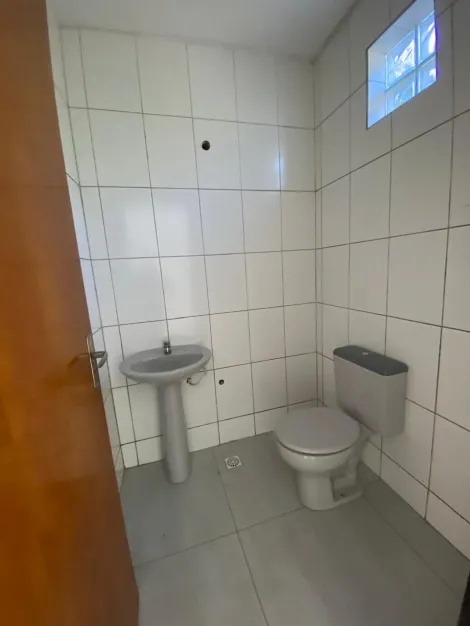 imagem 5 - Loja Bem Localizada no Bairro Nova Rússia! imagem 5 - Loja Bem Localizada no Bairro Nova Rússia!