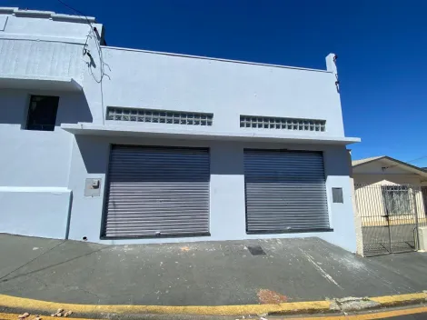 imagem 2 - Loja Bem Localizada no Bairro Nova Rússia! imagem 2 - Loja Bem Localizada no Bairro Nova Rússia!