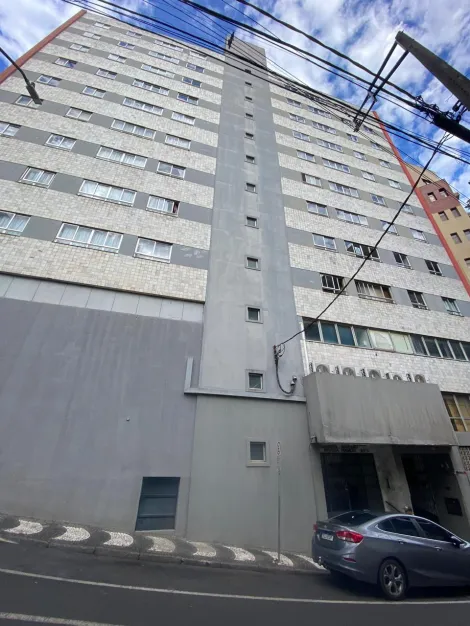 imagem 1 - Edifício Manoel Antônio Braga Ramos. imagem 1 - Edifício Manoel Antônio Braga Ramos.