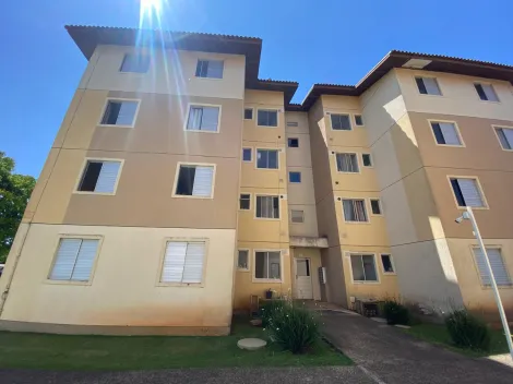 imagem 1 - Apartamento com 03 dormitórios no Le Village Pitangui! imagem 1 - Apartamento com 03 dormitórios no Le Village Pitangui!