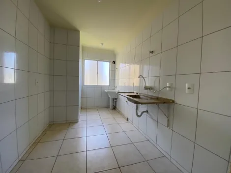 imagem 3 - Apartamento com 03 dormitórios no Le Village Pitangui! imagem 3 - Apartamento com 03 dormitórios no Le Village Pitangui!