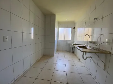 imagem 4 - Apartamento com 03 dormitórios no Le Village Pitangui! imagem 4 - Apartamento com 03 dormitórios no Le Village Pitangui!