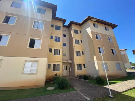 imagem 2 - Apartamento com 03 dormitórios no Le Village Pitangui! imagem 2 - Apartamento com 03 dormitórios no Le Village Pitangui!