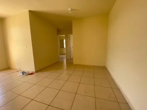 imagem 5 - Apartamento com 03 dormitórios no Le Village Pitangui! imagem 5 - Apartamento com 03 dormitórios no Le Village Pitangui!