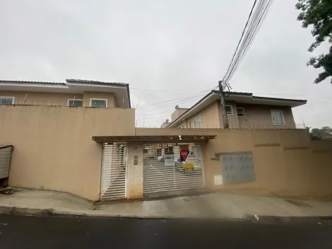 imagem 1 - Excelente Sobrado na Região do Bairro Contorno! imagem 1 - Excelente Sobrado na Região do Bairro Contorno!