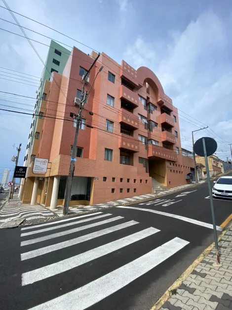imagem 1 - Apartamento Central com 1 Dormitório! imagem 1 - Apartamento Central com 1 Dormitório!