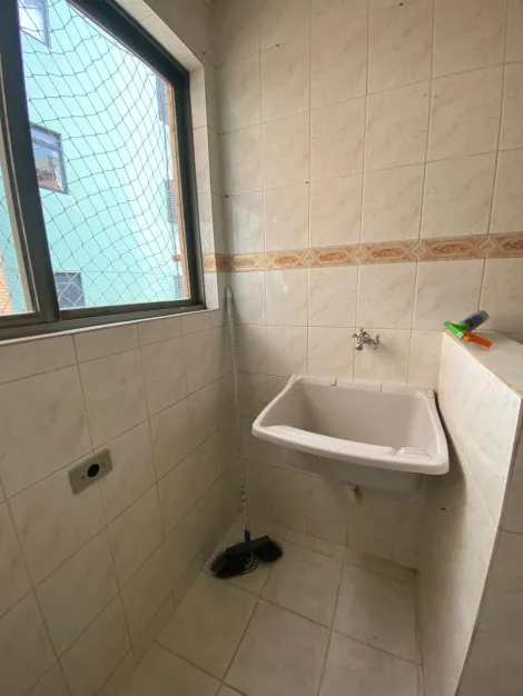 imagem 2 - Apartamento Central com 1 Dormitório! imagem 2 - Apartamento Central com 1 Dormitório!