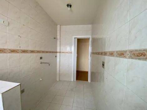 imagem 3 - Apartamento Central com 1 Dormitório! imagem 3 - Apartamento Central com 1 Dormitório!