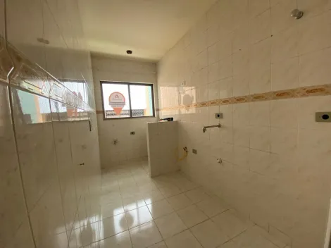 imagem 4 - Apartamento Central com 1 Dormitório! imagem 4 - Apartamento Central com 1 Dormitório!