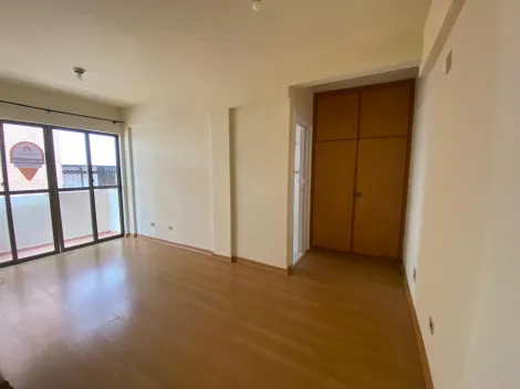 imagem 5 - Apartamento Central com 1 Dormitório! imagem 5 - Apartamento Central com 1 Dormitório!
