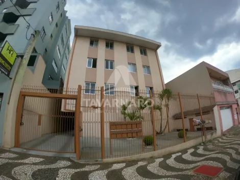 imagem 1 - Apartamento no Centro com 3 Dormitórios! imagem 1 - Apartamento no Centro com 3 Dormitórios!