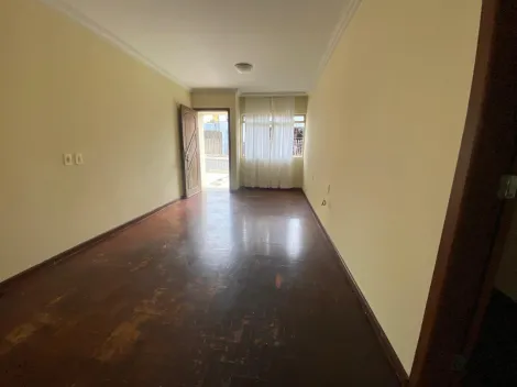 imagem 4 - Casa de 3 Quartos na Nova Rússia! imagem 4 - Casa de 3 Quartos na Nova Rússia!