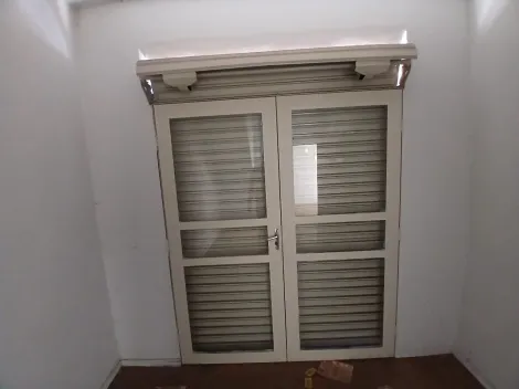 imagem 3 - Casa Comercial no Centro. imagem 3 - Casa Comercial no Centro.