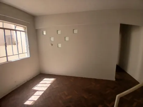 imagem 5 - Casa Comercial no Centro. imagem 5 - Casa Comercial no Centro.