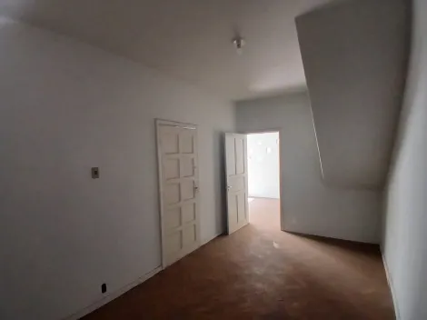 imagem 4 - Casa Comercial no Centro. imagem 4 - Casa Comercial no Centro.