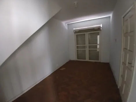imagem 2 - Casa Comercial no Centro. imagem 2 - Casa Comercial no Centro.