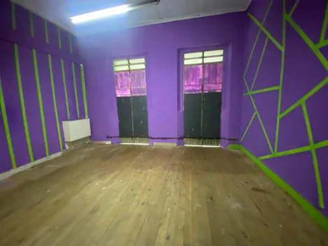 imagem 3 - Imóvel Comercial Bem Localizado! imagem 3 - Imóvel Comercial Bem Localizado!