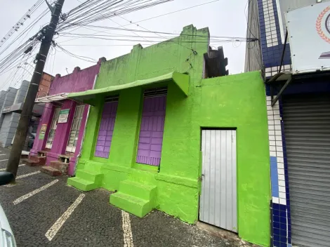 imagem 2 - Imóvel Comercial Bem Localizado! imagem 2 - Imóvel Comercial Bem Localizado!