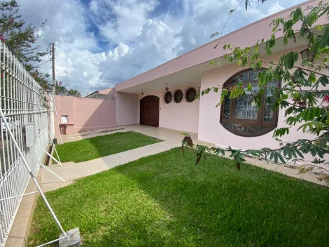 imagem 2 - Casa Residencial ou Comercial na Vila Estrela! imagem 2 - Casa Residencial ou Comercial na Vila Estrela!
