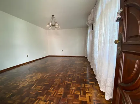 imagem 3 - Casa Residencial ou Comercial na Vila Estrela! imagem 3 - Casa Residencial ou Comercial na Vila Estrela!