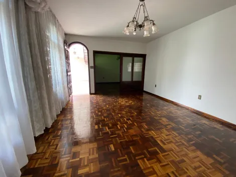 imagem 4 - Casa Residencial ou Comercial na Vila Estrela! imagem 4 - Casa Residencial ou Comercial na Vila Estrela!