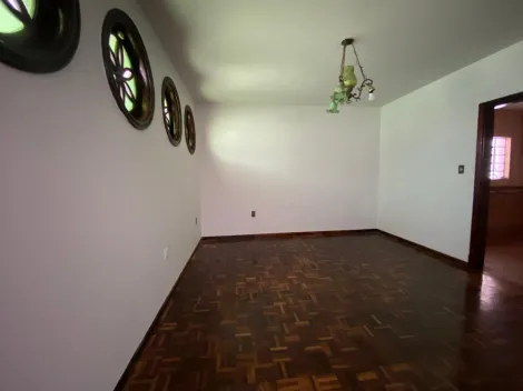 imagem 5 - Casa Residencial ou Comercial na Vila Estrela! imagem 5 - Casa Residencial ou Comercial na Vila Estrela!