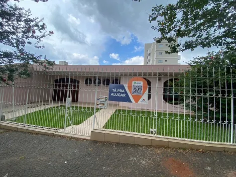 imagem 1 - Casa Residencial ou Comercial na Vila Estrela! imagem 1 - Casa Residencial ou Comercial na Vila Estrela!