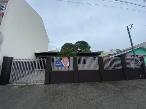 imagem 1 - Residência com 3 Dormitórios e Amplo Quintal em Localização Privilegiada! imagem 1 - Residência com 3 Dormitórios e Amplo Quintal em Localização Privilegiada!